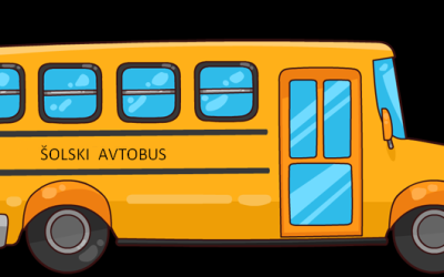 Urniki prevozov 2023/2024 – 1